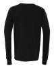 Youth Jersey Long Sleeve Tee