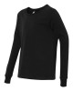 Youth Jersey Long Sleeve Tee