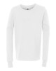 Youth Jersey Long Sleeve Tee