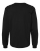 6 oz. Heavyweight Long Sleeve Tee