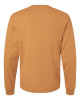 6 oz. Heavyweight Long Sleeve Tee