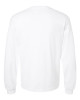 6 oz. Heavyweight Long Sleeve Tee