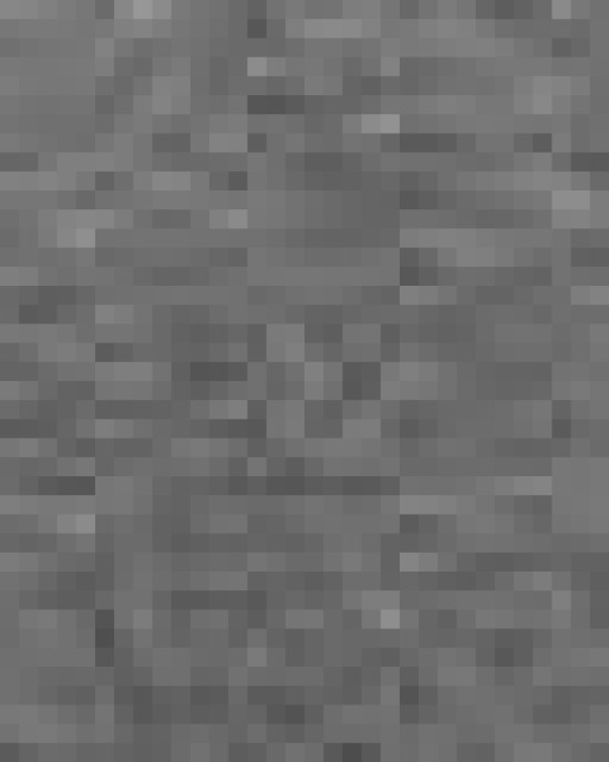 Unisex Triblend Long Sleeve Tee