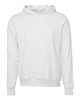Unisex Sponge Fleece Hoodie Sweatshirt