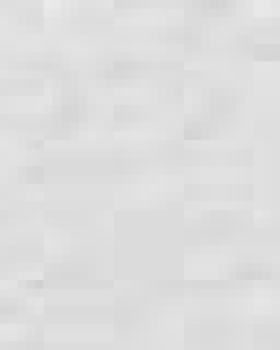 Unisex Sponge Fleece Hoodie Sweatshirt