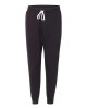 Unisex Sponge Fleece Joggers
