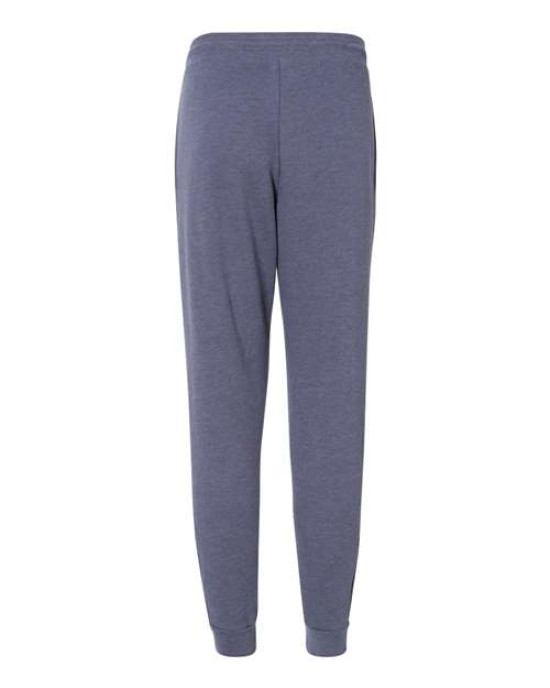 Unisex Sponge Fleece Joggers