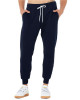 Unisex Sponge Fleece Joggers