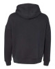 Unisex Sponge Fleece Drop Shoulder Hoodie Sweatshirt
