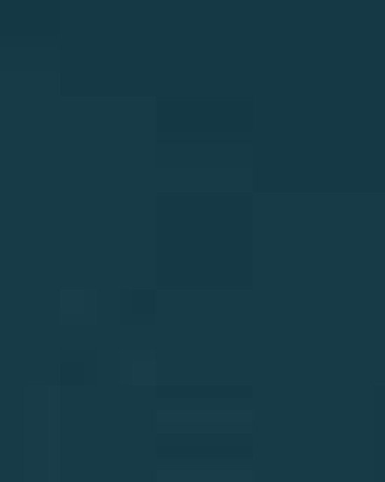 Unisex Sponge Fleece Full-Zip Hoodie Sweatshirt