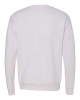 Unisex Sponge Fleece Drop Shoulder Crewneck Sweatshirt