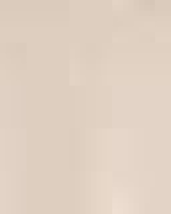 Unisex 7.5 oz Heavyweight Tee