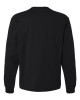 Unisex 7.5 oz Heavyweight Long Sleeve Tee