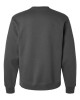 Unisex 10 oz. Heavyweight Crewneck Sweatshirt