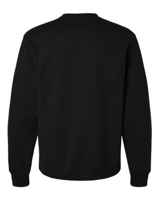 Unisex 10 oz. Heavyweight Crewneck Sweatshirt
