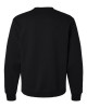 Unisex 10 oz. Heavyweight Crewneck Sweatshirt