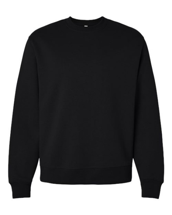 Unisex 10 oz. Heavyweight Crewneck Sweatshirt