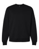Unisex 10 oz. Heavyweight Crewneck Sweatshirt