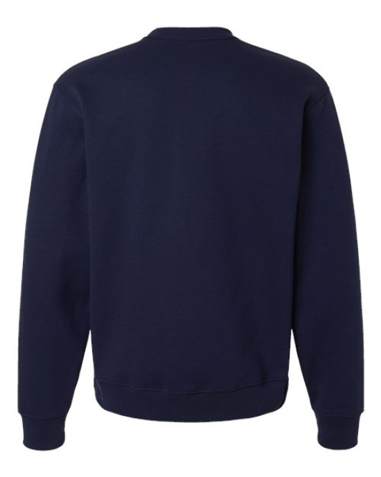 Unisex 10 oz. Heavyweight Crewneck Sweatshirt