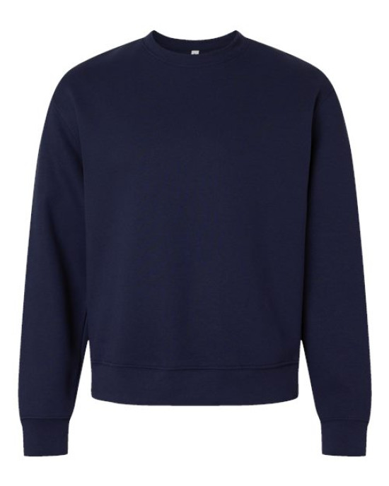 Unisex 10 oz. Heavyweight Crewneck Sweatshirt