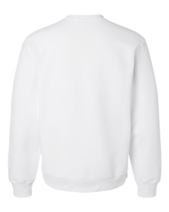 Unisex 10 oz. Heavyweight Crewneck Sweatshirt
