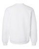 Unisex 10 oz. Heavyweight Crewneck Sweatshirt