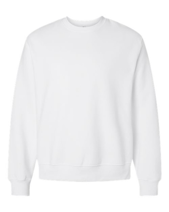 Unisex 10 oz. Heavyweight Crewneck Sweatshirt