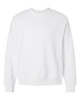 Unisex 10 oz. Heavyweight Crewneck Sweatshirt