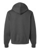 Unisex 10 oz. Heavyweight Hoodie Sweatshirt