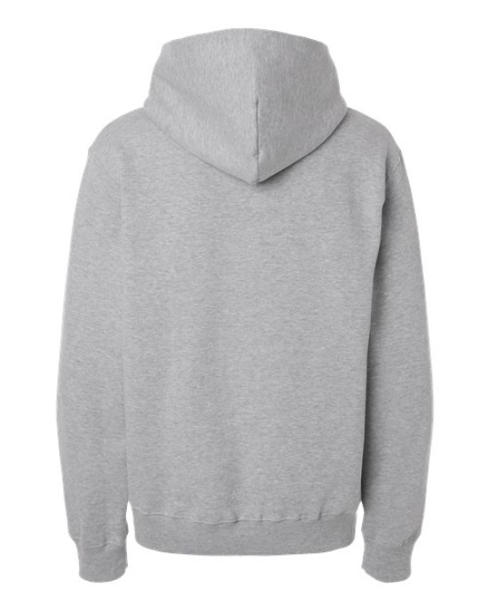 Unisex 10 oz. Heavyweight Hoodie Sweatshirt
