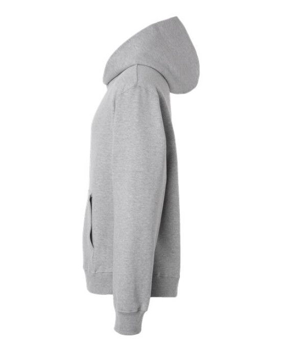 Unisex 10 oz. Heavyweight Hoodie Sweatshirt