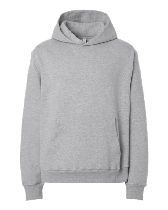 Unisex 10 oz. Heavyweight Hoodie Sweatshirt