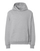 Unisex 10 oz. Heavyweight Hoodie Sweatshirt
