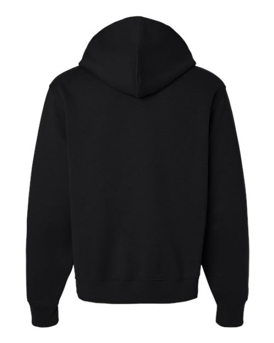 Unisex 10 oz. Heavyweight Hoodie Sweatshirt