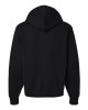 Unisex 10 oz. Heavyweight Hoodie Sweatshirt