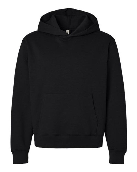 Unisex 10 oz. Heavyweight Hoodie Sweatshirt