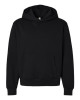 Unisex 10 oz. Heavyweight Hoodie Sweatshirt