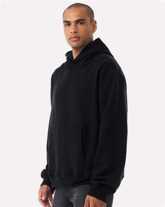Unisex 10 oz. Heavyweight Hoodie Sweatshirt