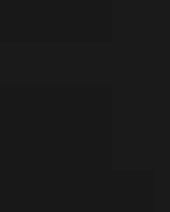 Unisex 10 oz. Heavyweight Hoodie Sweatshirt