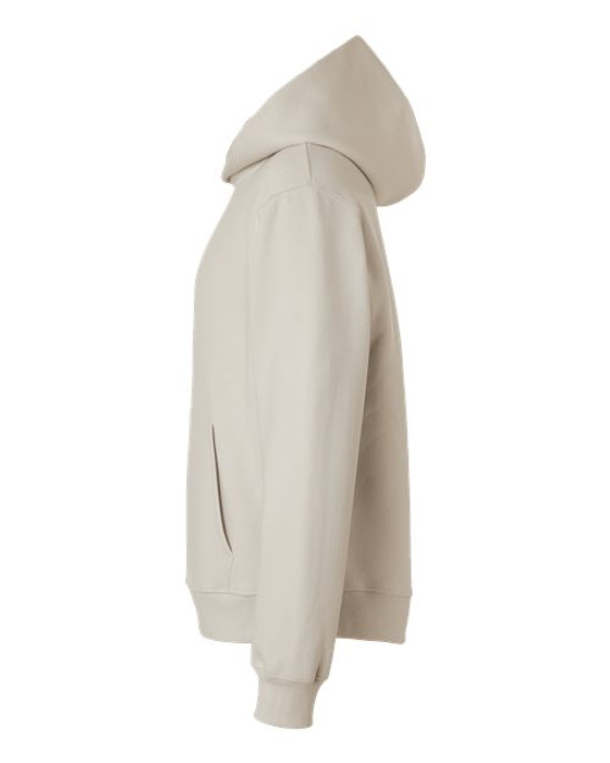 Unisex 10 oz. Heavyweight Hoodie Sweatshirt