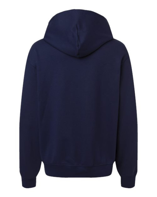 Unisex 10 oz. Heavyweight Hoodie Sweatshirt