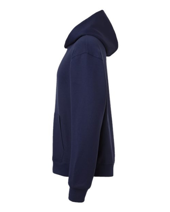 Unisex 10 oz. Heavyweight Hoodie Sweatshirt