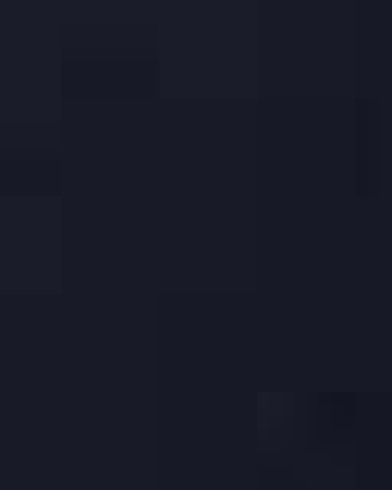 Unisex 10 oz. Heavyweight Hoodie Sweatshirt