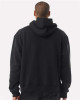 Unisex 10 oz. Heavyweight Hoodie Sweatshirt