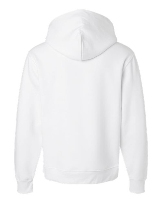 Unisex 10 oz. Heavyweight Hoodie Sweatshirt