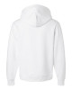 Unisex 10 oz. Heavyweight Hoodie Sweatshirt