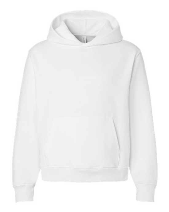 Unisex 10 oz. Heavyweight Hoodie Sweatshirt