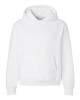 Unisex 10 oz. Heavyweight Hoodie Sweatshirt