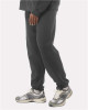 Unisex 10 oz. Heavyweight Sweatpants