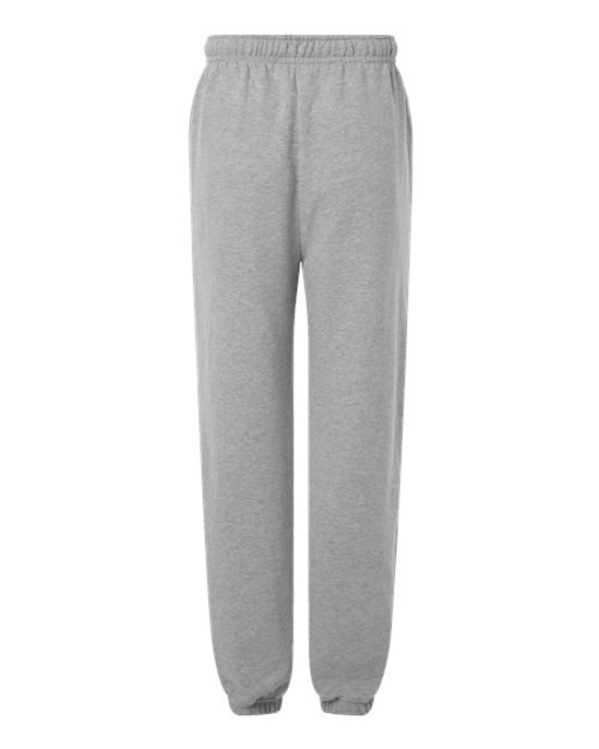 Unisex 10 oz. Heavyweight Sweatpants
